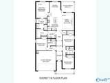 121 Cotita Drive - Photo 46