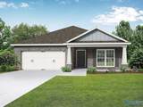 121 Cotita Drive - Photo 47
