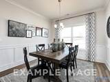 121 Cotita Drive - Photo 5