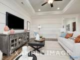 121 Cotita Drive - Photo 6