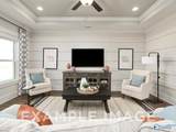 121 Cotita Drive - Photo 7