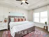 121 Cotita Drive - Photo 8