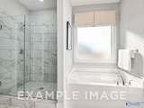 121 Cotita Drive - Photo 9
