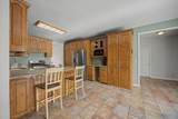 155 Iris Lane - Photo 11