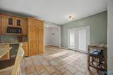 155 Iris Lane - Photo 12