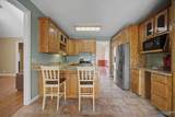 155 Iris Lane - Photo 13