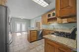 155 Iris Lane - Photo 14