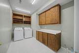 155 Iris Lane - Photo 15