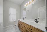 155 Iris Lane - Photo 24