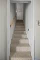 155 Iris Lane - Photo 28