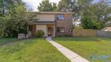 331 Autumn Lane - Photo 1