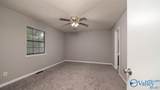 331 Autumn Lane - Photo 10