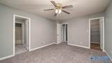 331 Autumn Lane - Photo 11