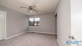 331 Autumn Lane - Photo 13