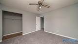 331 Autumn Lane - Photo 14