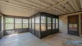 331 Autumn Lane - Photo 16