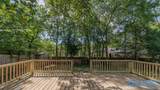 331 Autumn Lane - Photo 17