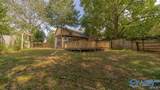 331 Autumn Lane - Photo 19