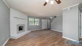 331 Autumn Lane - Photo 2