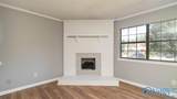 331 Autumn Lane - Photo 3