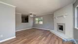 331 Autumn Lane - Photo 4