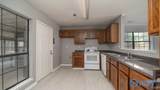 331 Autumn Lane - Photo 5