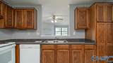 331 Autumn Lane - Photo 6