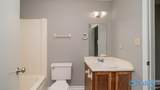 331 Autumn Lane - Photo 7
