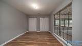 331 Autumn Lane - Photo 8