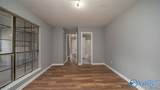 331 Autumn Lane - Photo 9