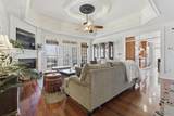 62 Lake Forest Blvd - Photo 10