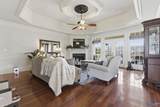 62 Lake Forest Blvd - Photo 11