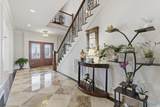 62 Lake Forest Blvd - Photo 12