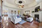 62 Lake Forest Blvd - Photo 13