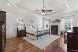 62 Lake Forest Blvd - Photo 14