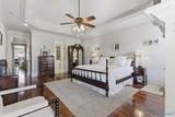 62 Lake Forest Blvd - Photo 15