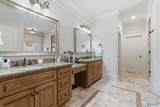 62 Lake Forest Blvd - Photo 16