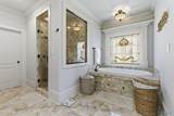 62 Lake Forest Blvd - Photo 17