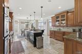 62 Lake Forest Blvd - Photo 18
