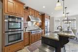 62 Lake Forest Blvd - Photo 19