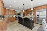 62 Lake Forest Blvd - Photo 20