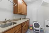 62 Lake Forest Blvd - Photo 22