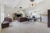 62 Lake Forest Blvd - Photo 23