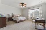 62 Lake Forest Blvd - Photo 25
