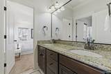 62 Lake Forest Blvd - Photo 27