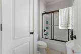 62 Lake Forest Blvd - Photo 28