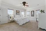 62 Lake Forest Blvd - Photo 29