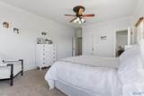 62 Lake Forest Blvd - Photo 30