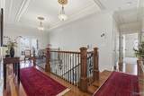 62 Lake Forest Blvd - Photo 31