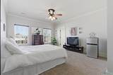 62 Lake Forest Blvd - Photo 32